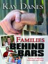 Families Behind Bars